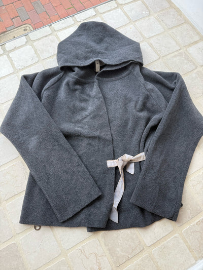 Henriette Steffensen Sweaters (Pre-owned)