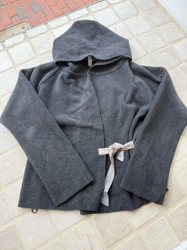 Henriette Steffensen Sweaters (Pre-owned)