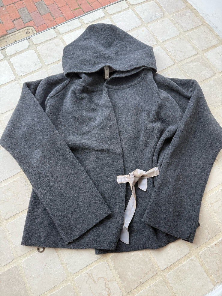 Henriette Steffensen Sweaters (Pre-owned)