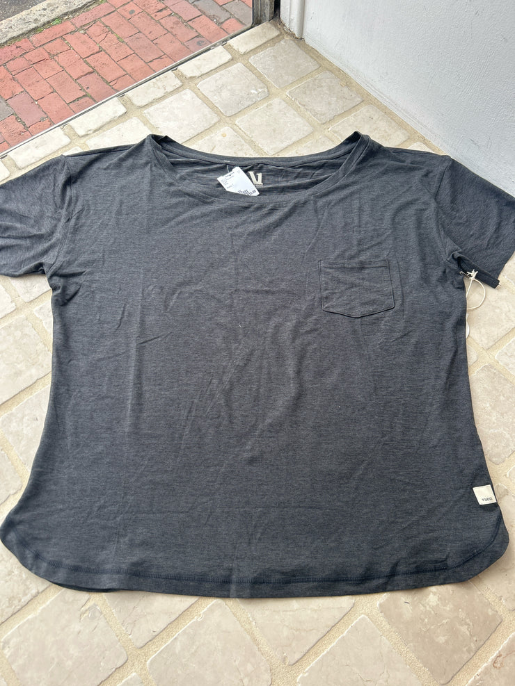 Vuori Size XL Shirts (Pre-owned)