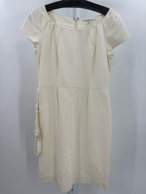 LK Bennett Size 8 Dresses (Pre-owned)