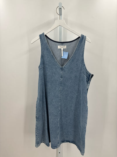 Rag and Bone Size L Dresses (Pre-owned)