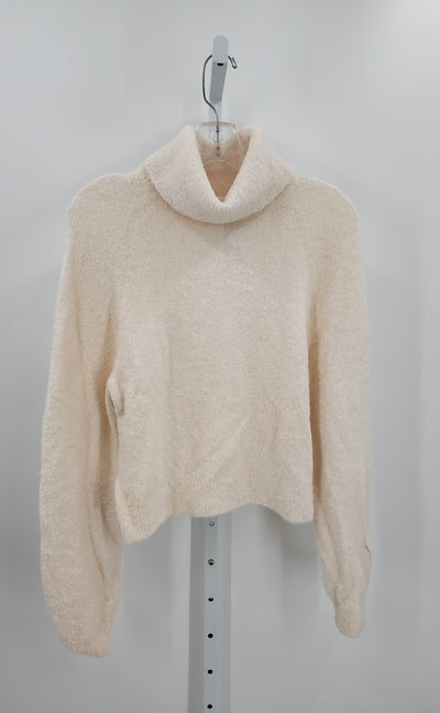 & Other Stories Sweaters (Pre-owned)