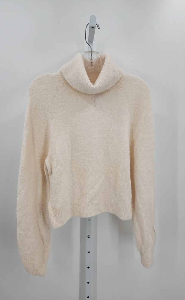 & Other Stories Sweaters (Pre-owned)