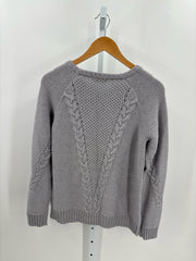 Ramy Brook Sweaters (Pre-owned)