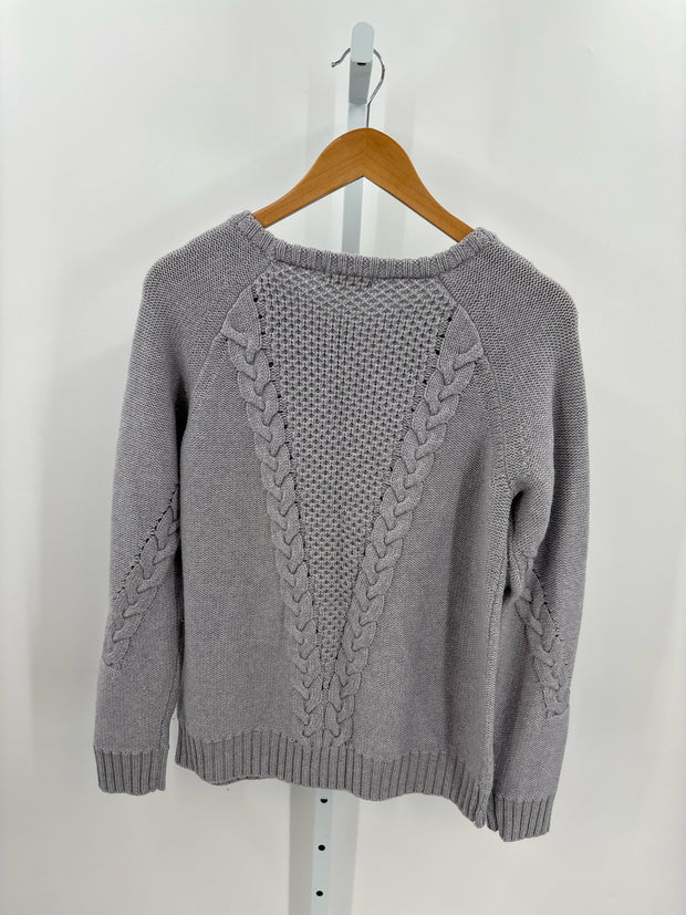 Ramy Brook Sweaters (Pre-owned)