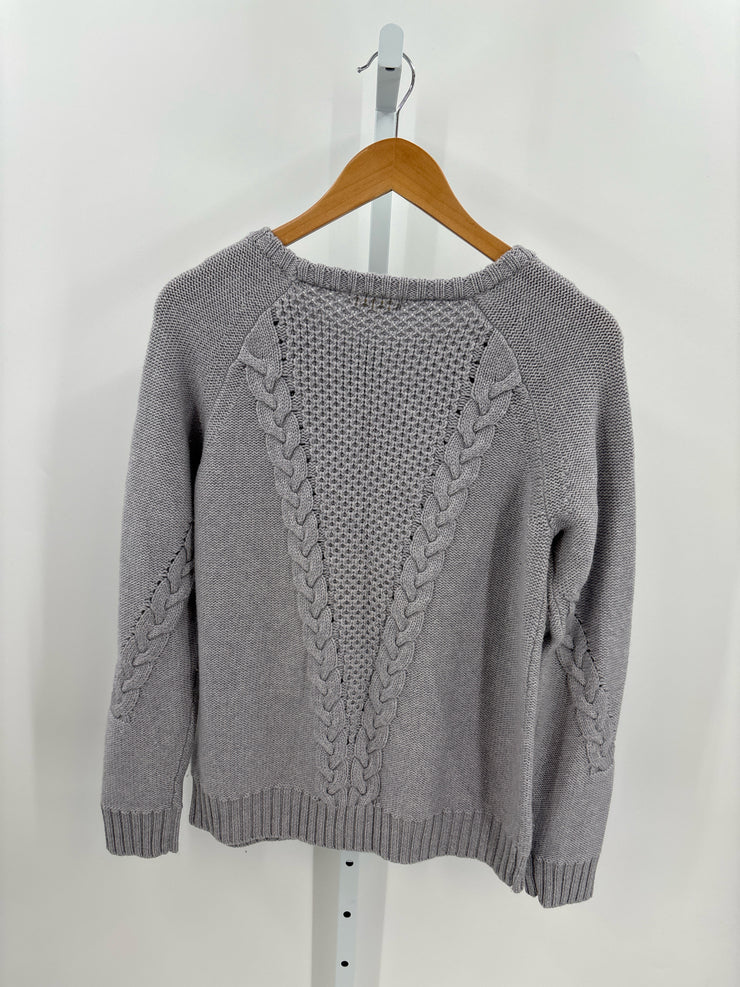 Ramy Brook Sweaters (Pre-owned)