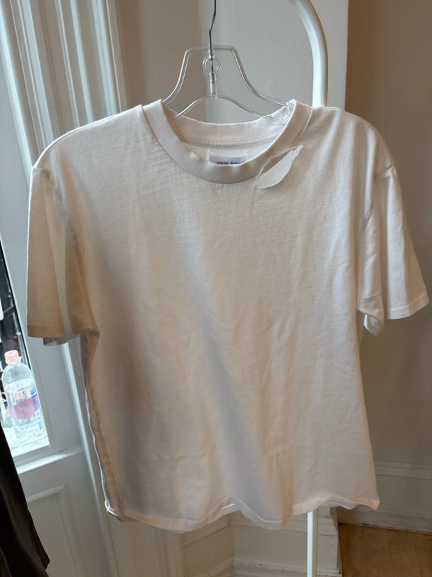 Anine Bing Size XS Shirts (Pre-owned)