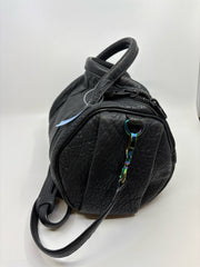 Alexander Wang Handbags (Pre-owned)