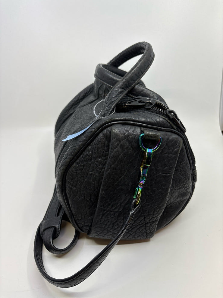 Alexander Wang Handbags (Pre-owned)