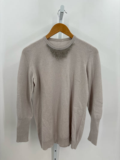 Brunello Cucinelli Sweaters (Pre-owned)