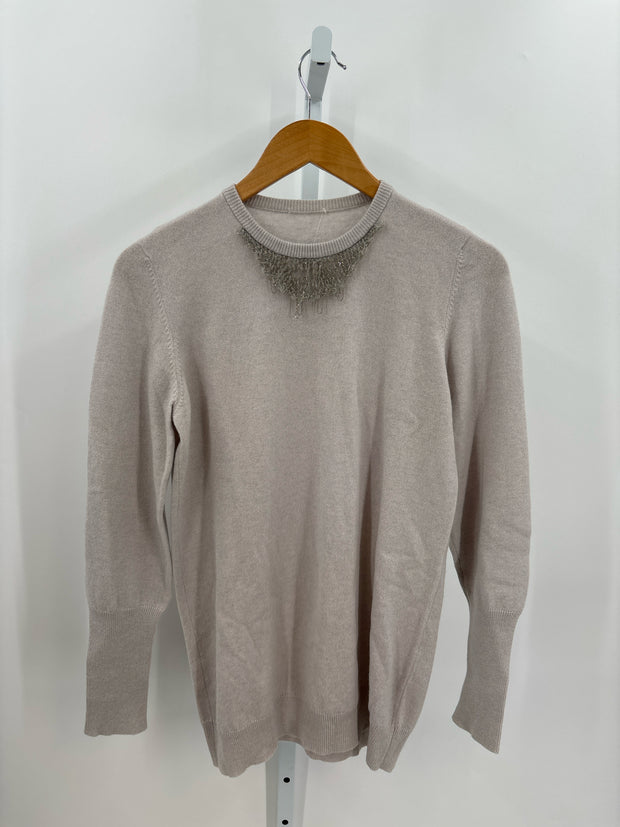 Brunello Cucinelli Sweaters (Pre-owned)