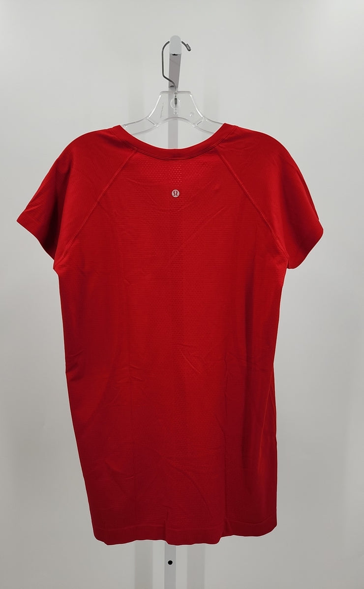 Lululemon Size 12 Shirts (Pre-owned)