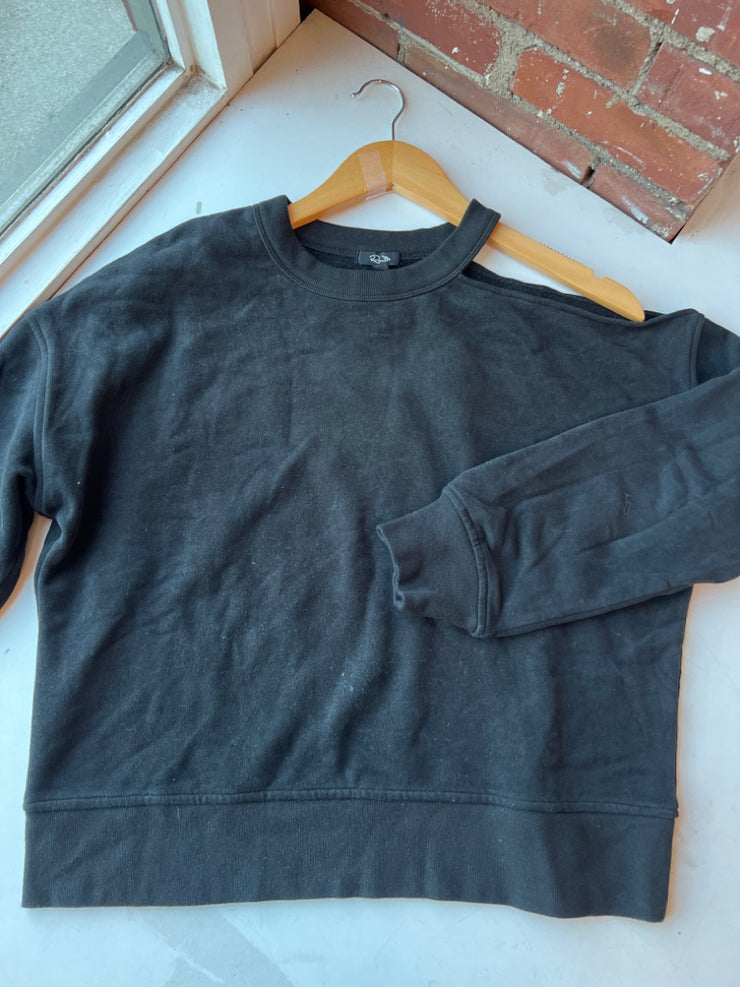 Rails Sweatshirt (Pre-owned)