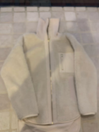 Varley Jackets INDOOR (Pre-owned)
