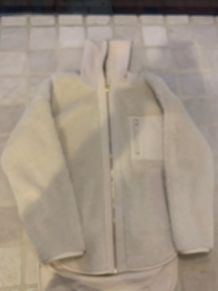 Varley Jackets INDOOR (Pre-owned)