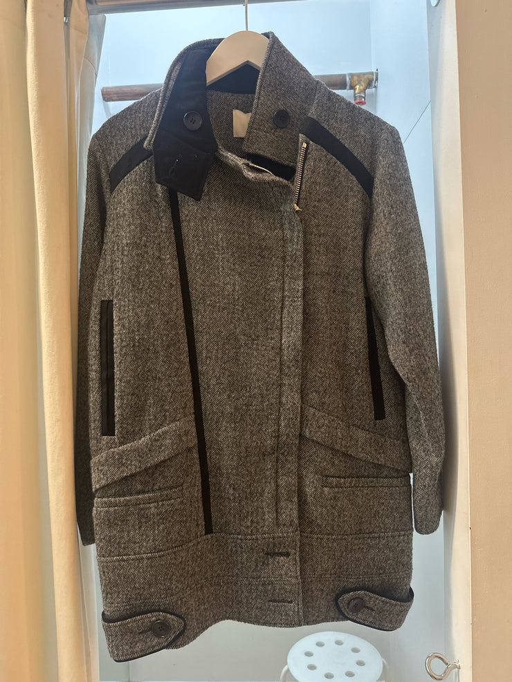 IRO Coats (Pre-owned)