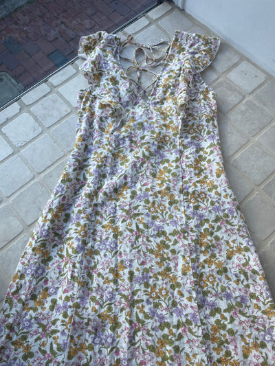 Rails Size XXL Dresses (Pre-owned)