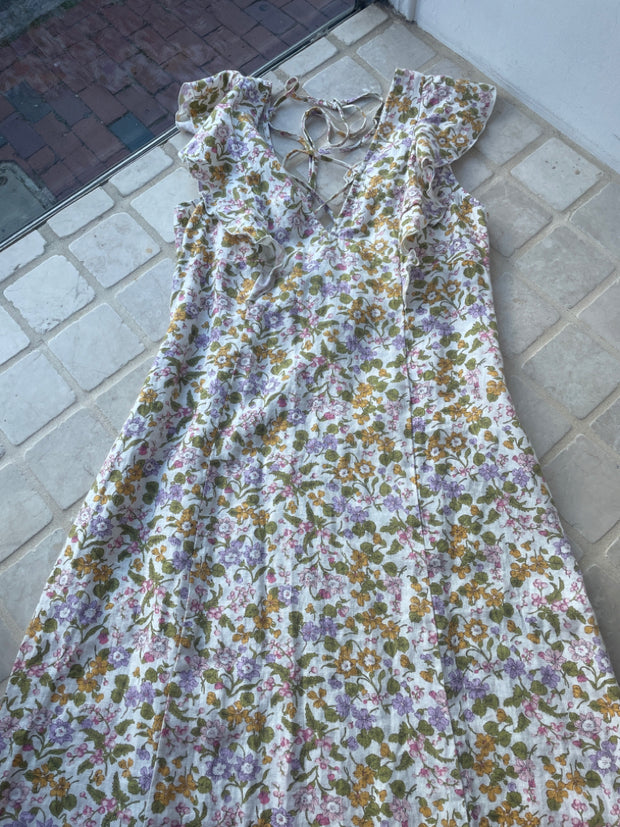 Rails Size XXL Dresses (Pre-owned)