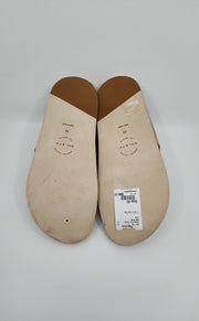 Wal & Pai Size 40 Shoes (Pre-owned)