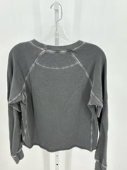 David Lerner Sweatshirt (Pre-owned)