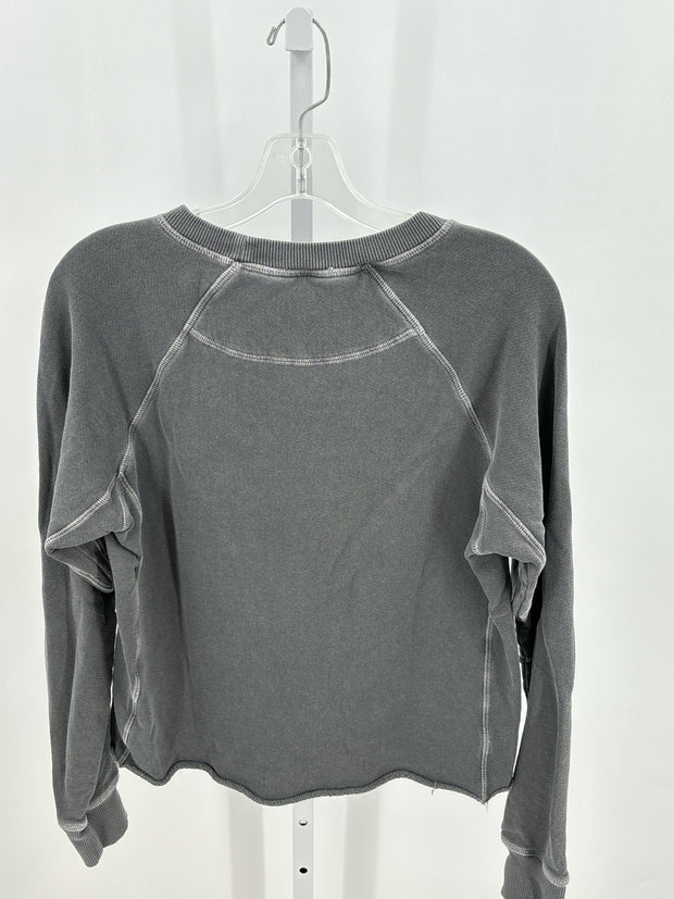 David Lerner Sweatshirt (Pre-owned)