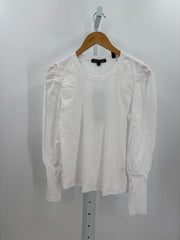 Veronica Beard Size M Shirts (Pre-owned)