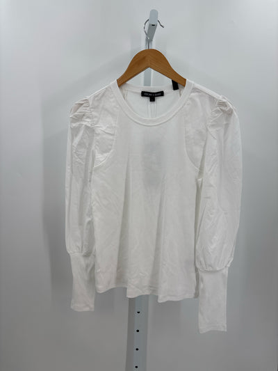 Veronica Beard Size M Shirts (Pre-owned)