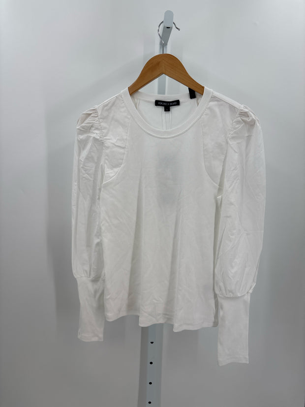 Veronica Beard Size M Shirts (Pre-owned)