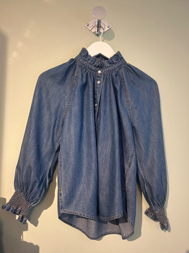 Veronica Beard Size XS Shirts (Pre-owned)