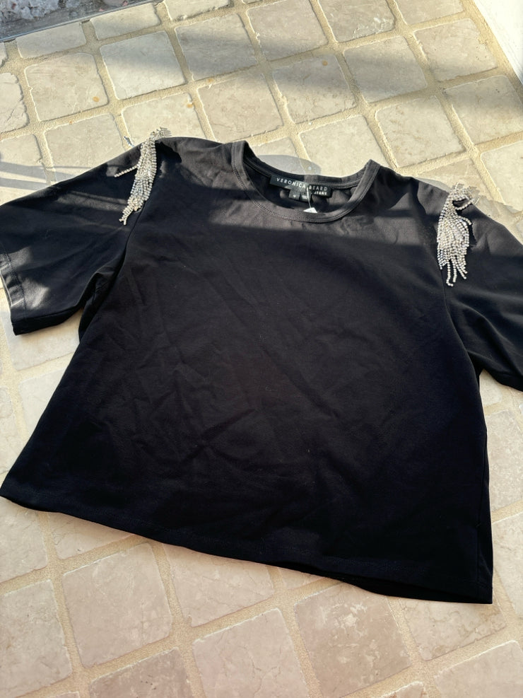 Veronica Beard Size M Shirts (Pre-owned)