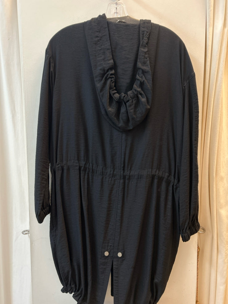 All Saints Coats (Pre-owned)