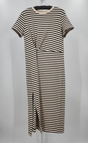 Tanya Taylor Size M Dresses (Pre-owned)