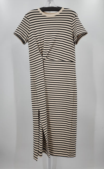 Tanya Taylor Size M Dresses (Pre-owned)