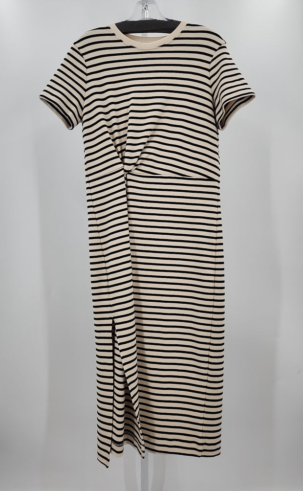 Tanya Taylor Size M Dresses (Pre-owned)