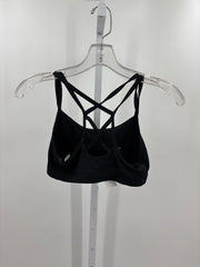 Nike S Activewear (Pre-owned)