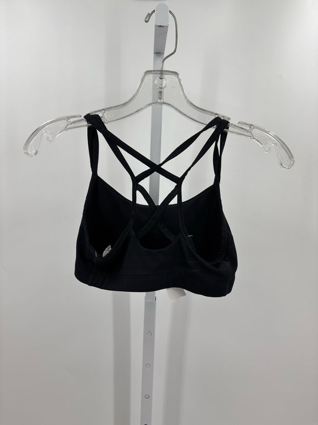 Nike S Activewear (Pre-owned)