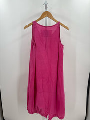 Rundholz Size S Dresses (Pre-owned)