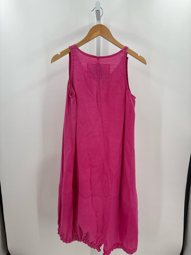 Rundholz Size S Dresses (Pre-owned)