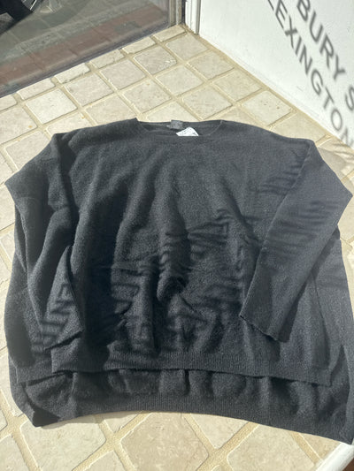 Lord & Taylor Sweaters (Pre-owned)