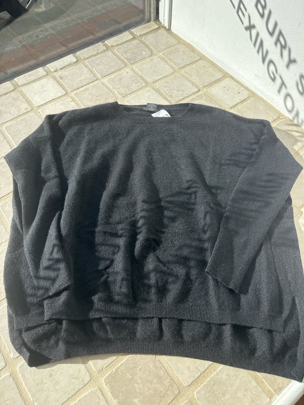 Lord & Taylor Sweaters (Pre-owned)