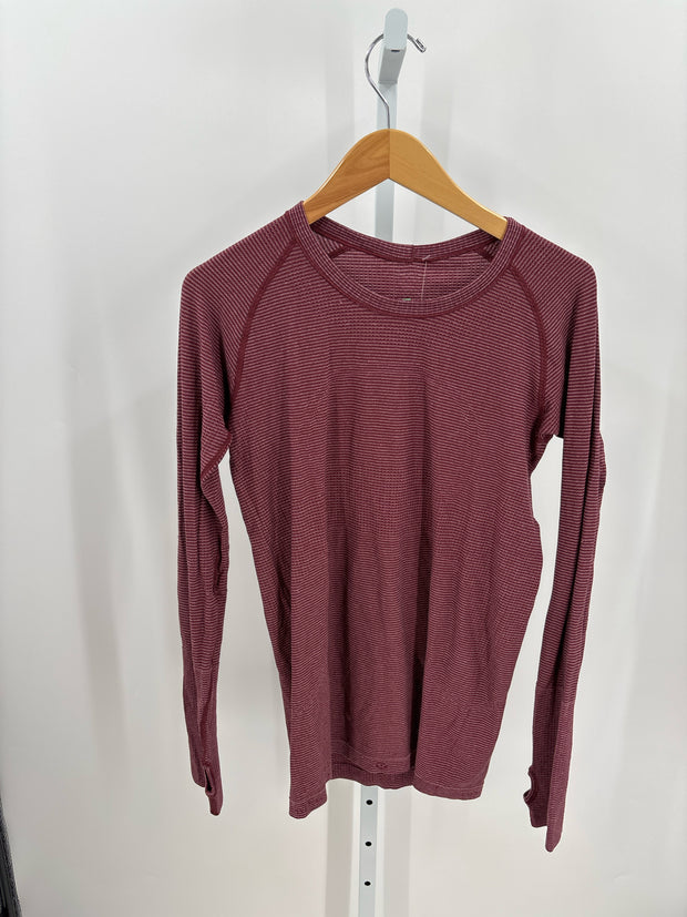 Lululemon Activewear (Pre-owned)