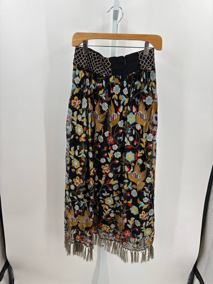 Alice & Olivia Skirts (Pre-owned)