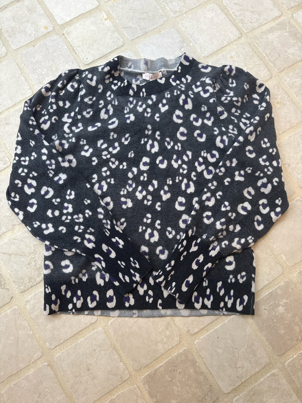 Rebecca Taylor Sweaters (Pre-owned)
