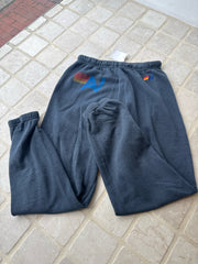 Aviator Nation Pants (Pre-owned)
