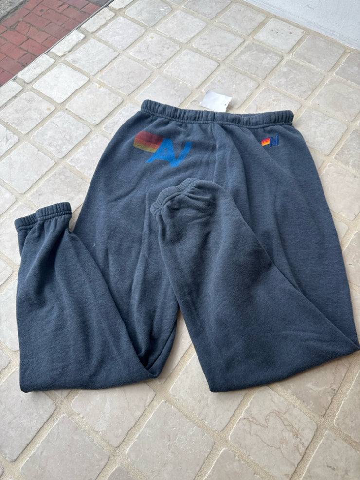 Aviator Nation Pants (Pre-owned)