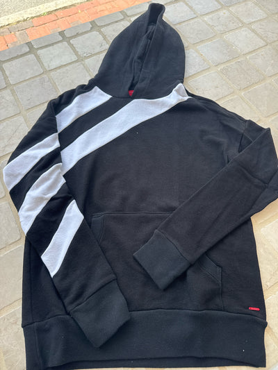 Philantrophy Sweatshirt (Pre-owned)