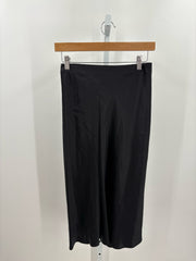 Vince Skirts (Pre-owned)