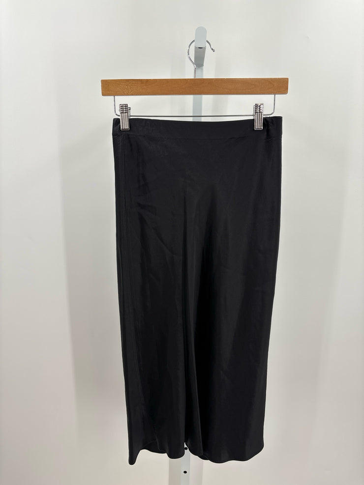 Vince Skirts (Pre-owned)
