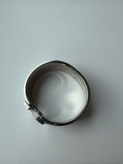 Hermes Bracelets (Pre-owned)